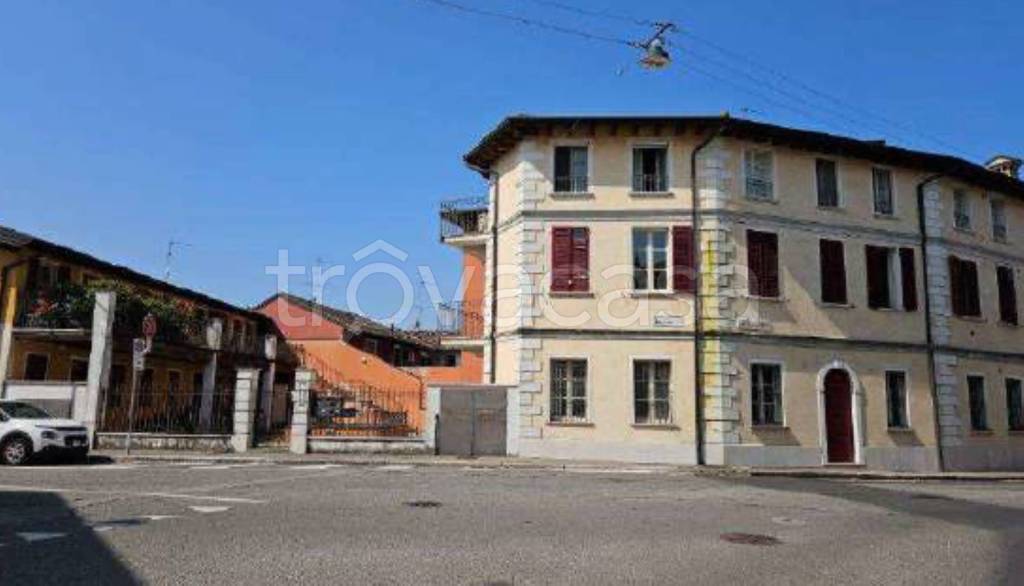 immagine annuncio 2 di 13