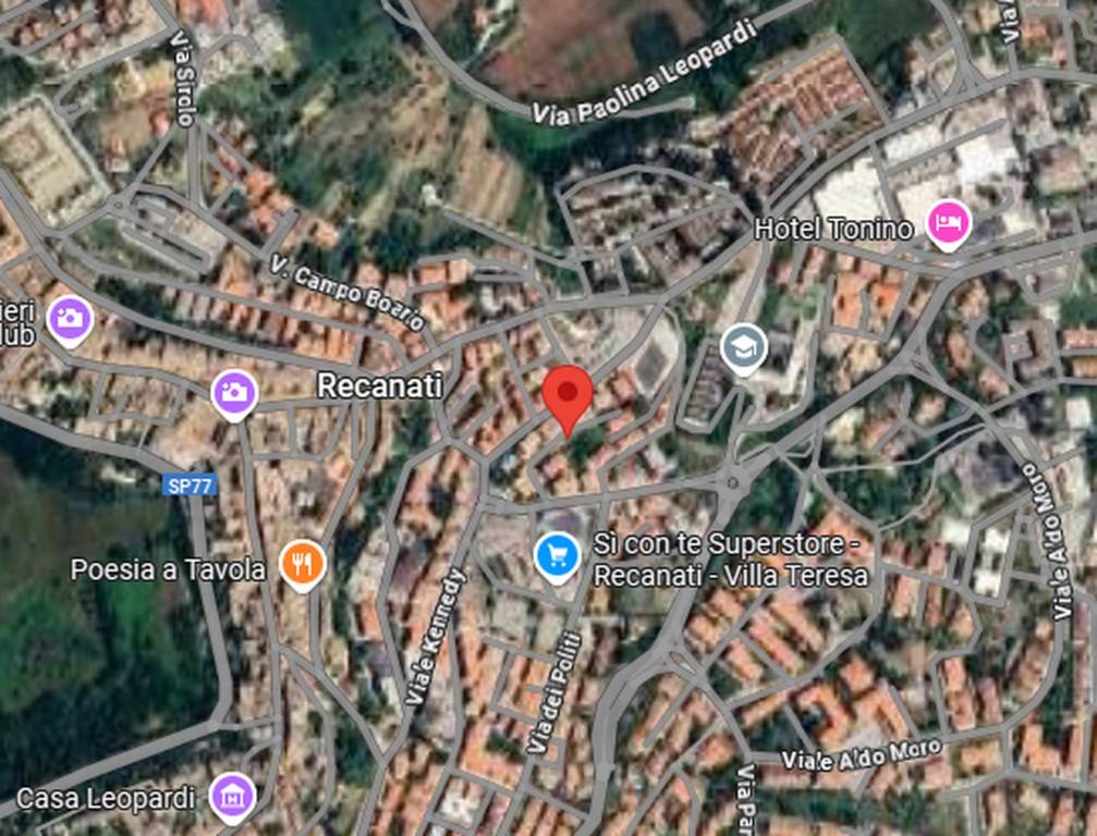 immagine annuncio 3 di 9