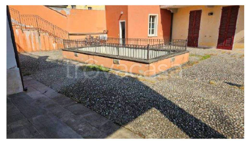 immagine annuncio 7 di 13