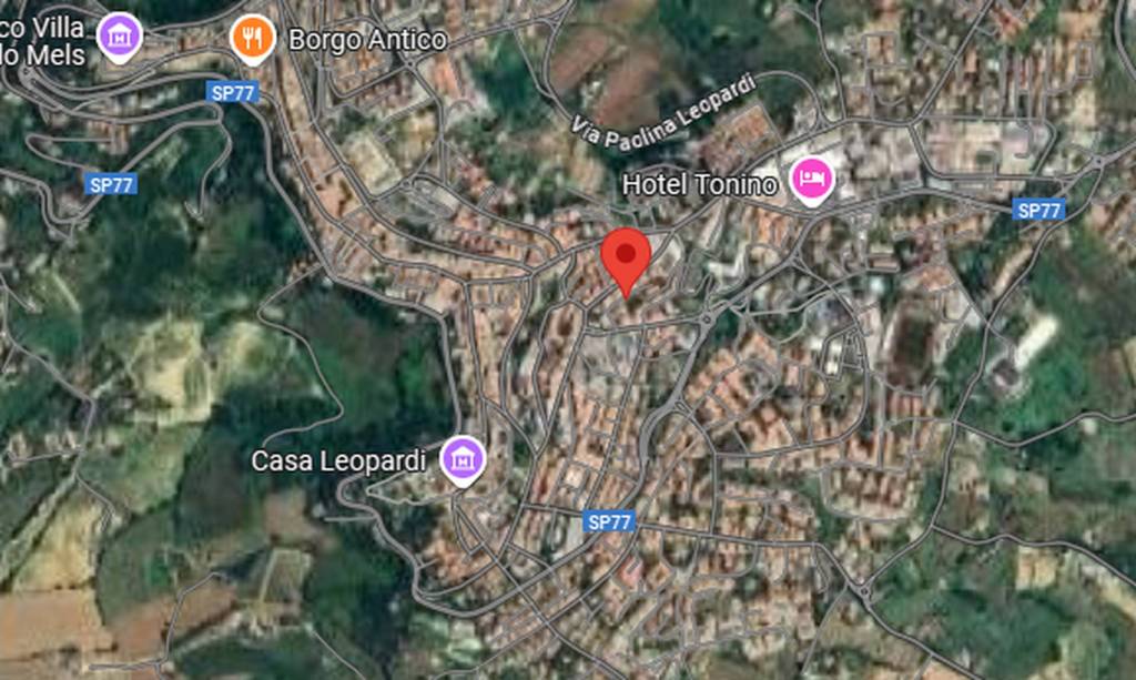 immagine annuncio 4 di 9
