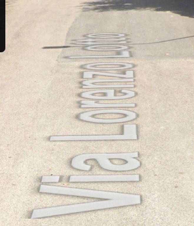 immagine annuncio 8 di 9