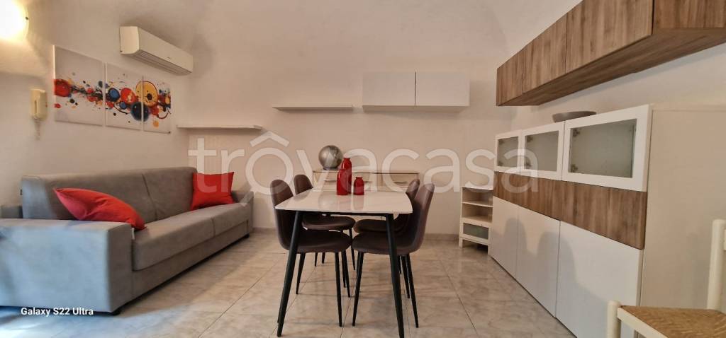 immagine annuncio 1 di 8