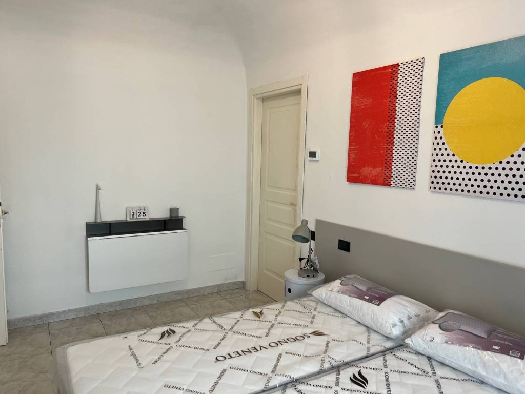 immagine annuncio 2 di 8