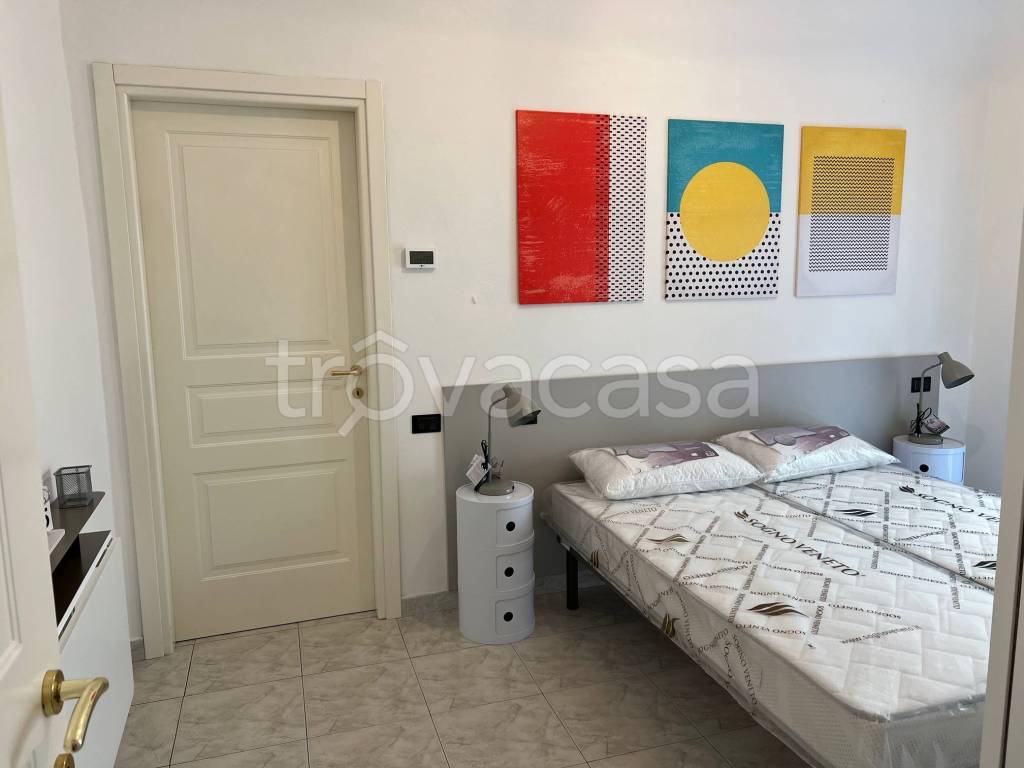 immagine annuncio 3 di 8