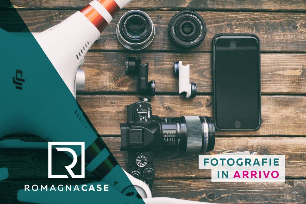 immagine annuncio 6 di 8