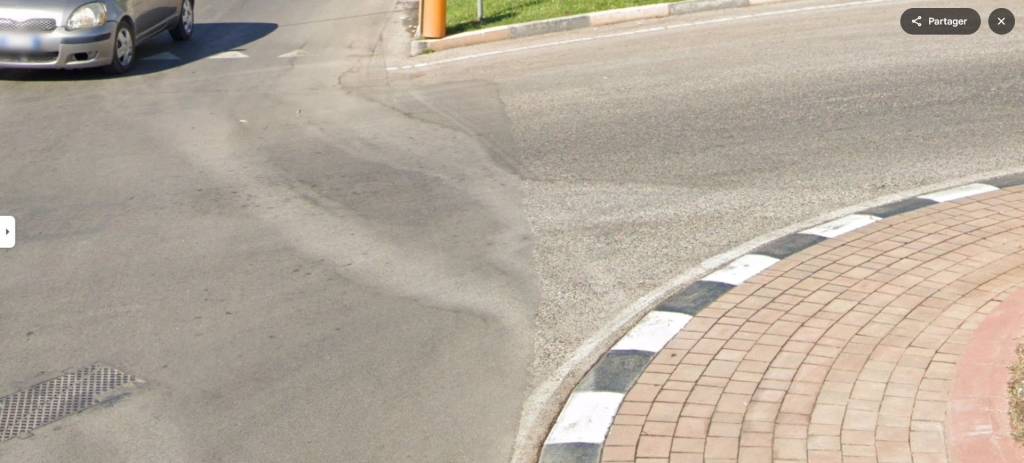 immagine annuncio 2 di 11