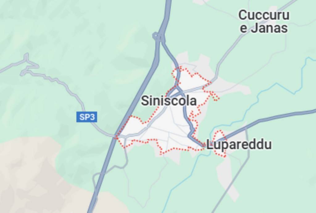 immagine annuncio 4 di 11