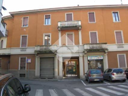 immagine annuncio 1 di 12