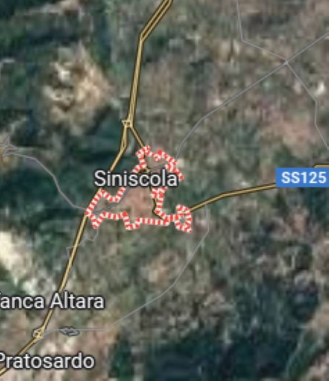 immagine annuncio 9 di 11