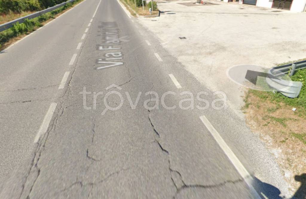 immagine annuncio 6 di 11