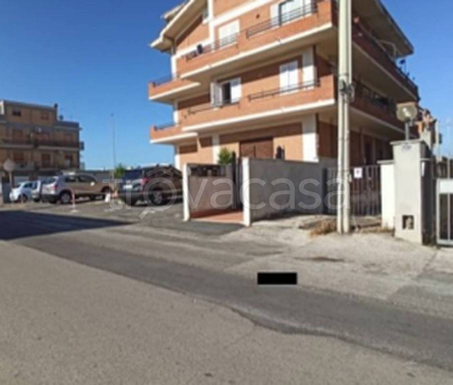 immagine annuncio 2 di 14