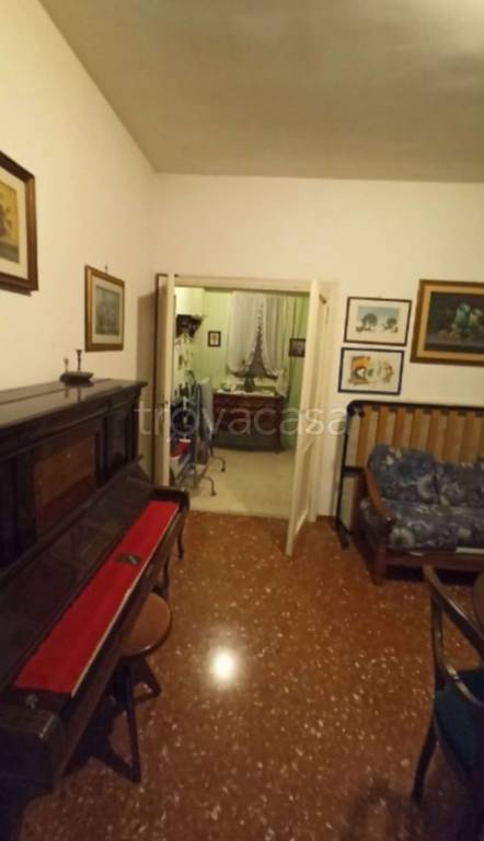 immagine annuncio 8 di 14