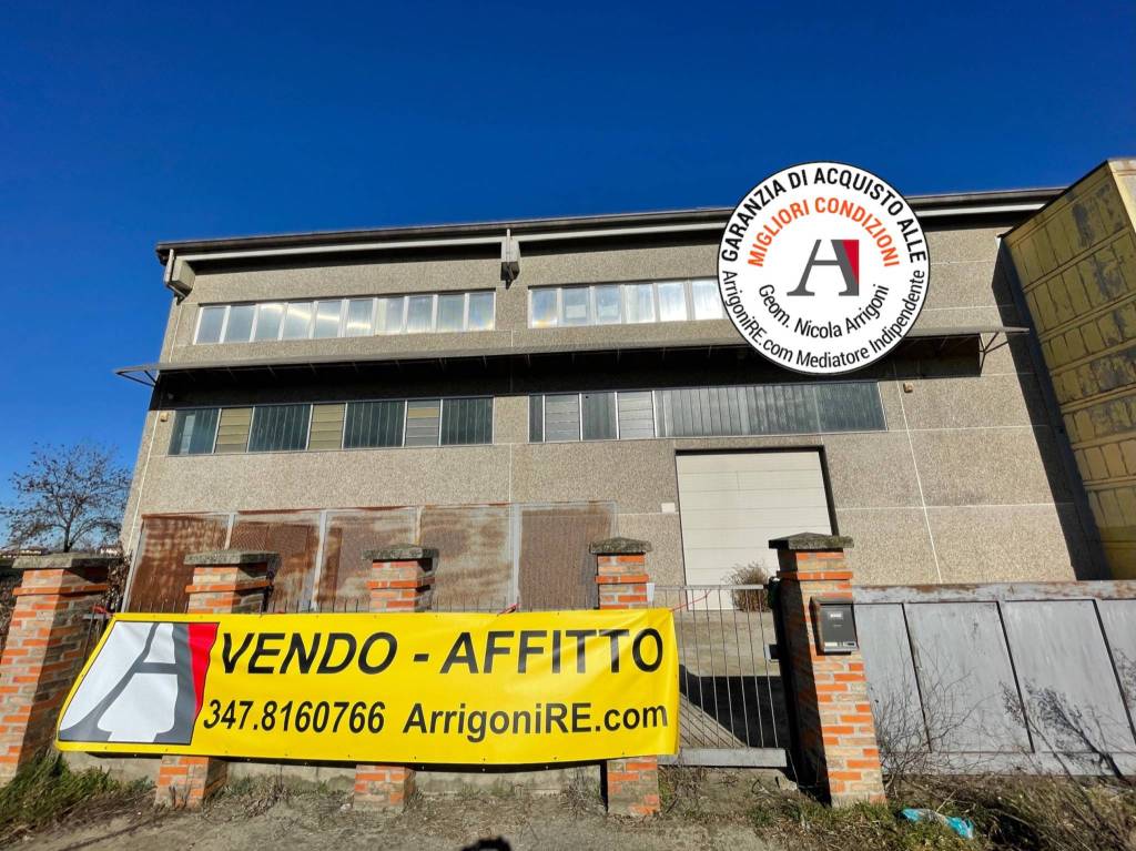 immagine annuncio 1 di 15