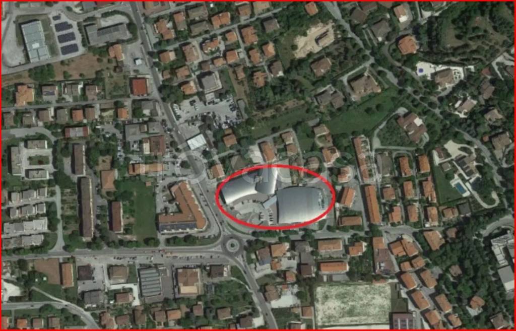 immagine annuncio 9 di 11
