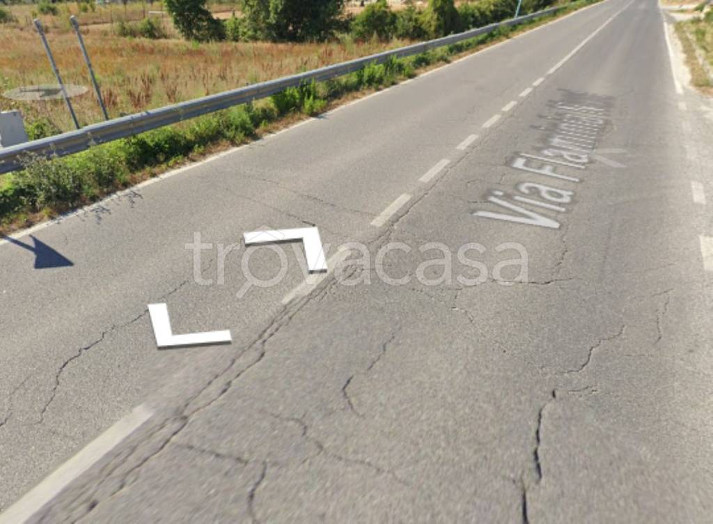 immagine annuncio 4 di 11