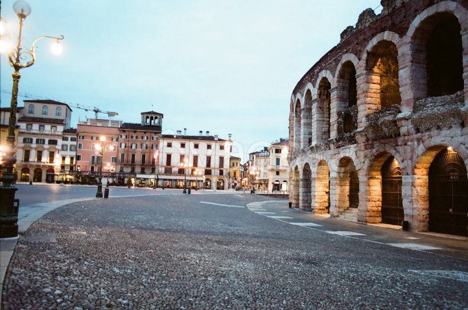 immagine annuncio 1 di 2