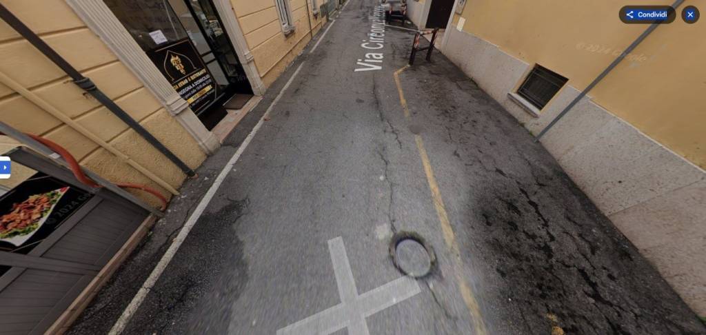 immagine annuncio 7 di 10