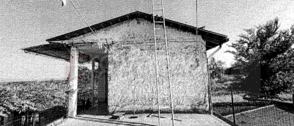 immagine annuncio 2 di 14