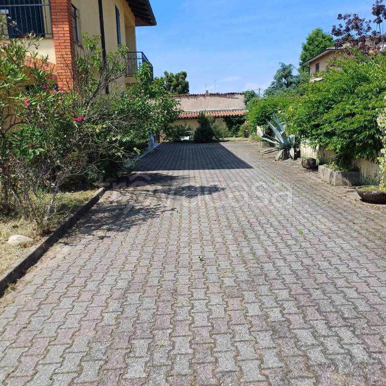 immagine annuncio 11 di 15