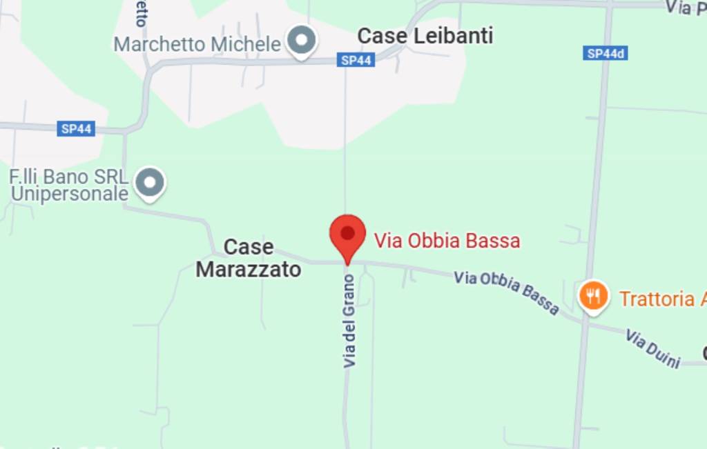immagine annuncio 6 di 10