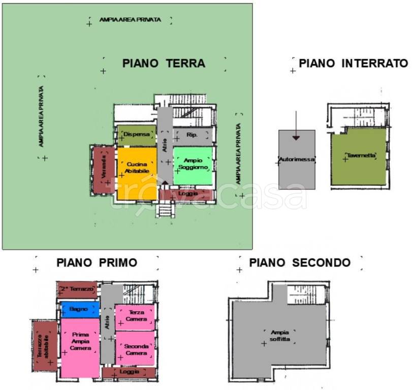 immagine annuncio 3 di 15
