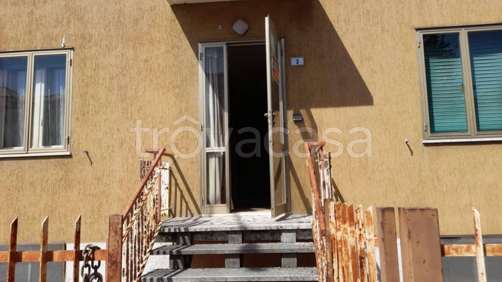 immagine annuncio 2 di 8