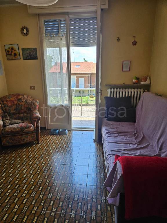 immagine annuncio 5 di 11