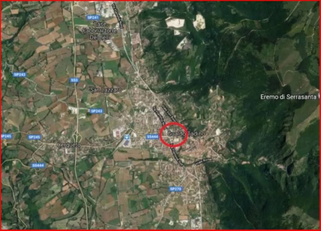 immagine annuncio 11 di 12
