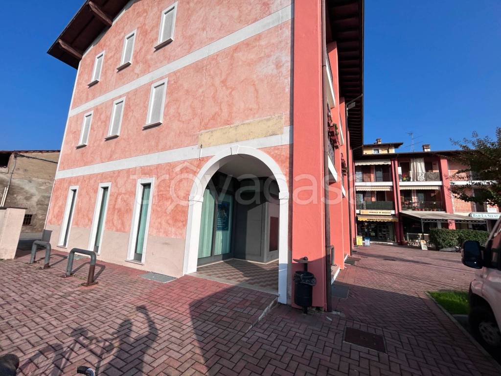 immagine annuncio 3 di 4