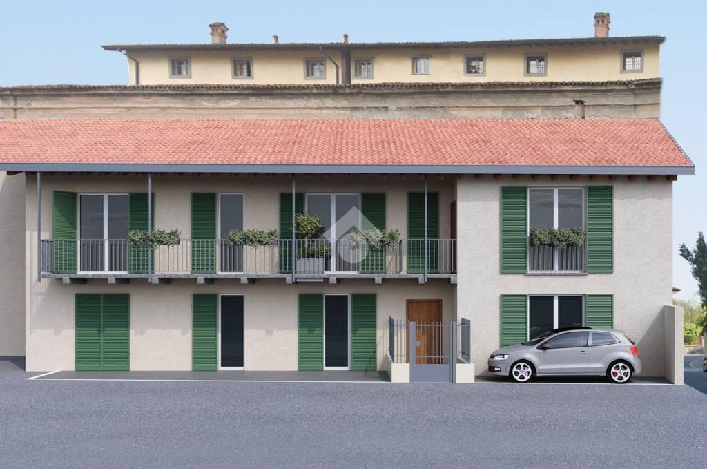 immagine annuncio 1 di 9