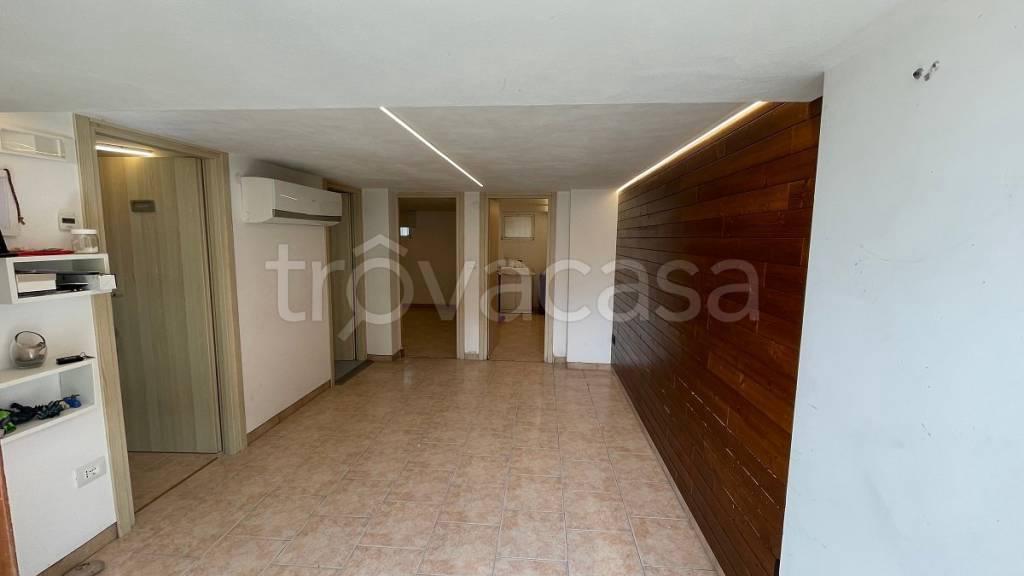 immagine annuncio 2 di 8