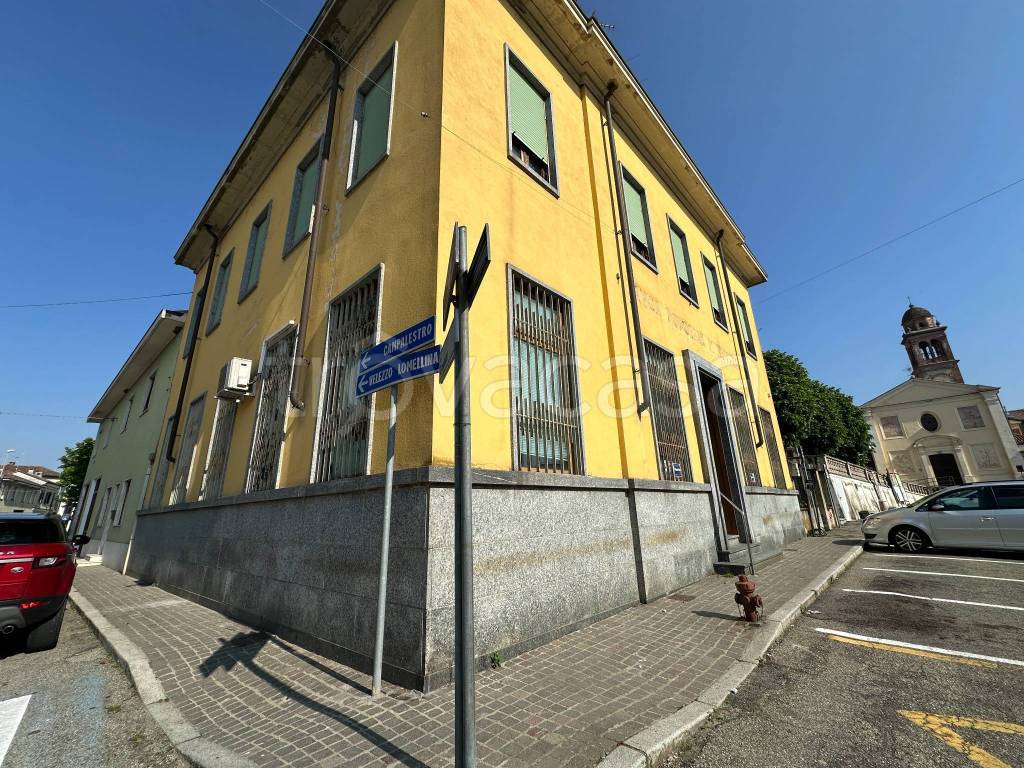 immagine annuncio 13 di 15
