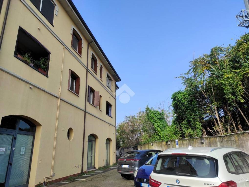 immagine annuncio 6 di 14