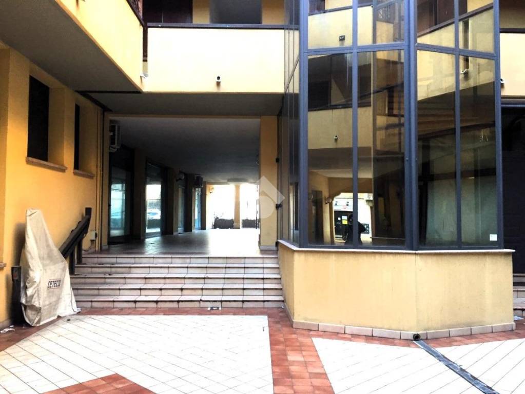immagine annuncio 9 di 14