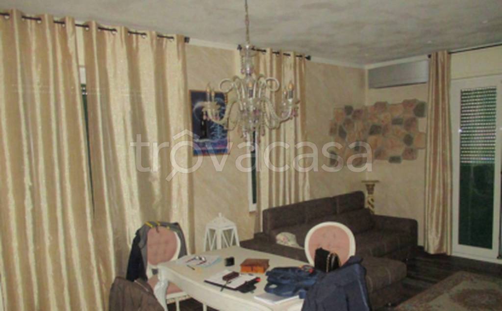 immagine annuncio 9 di 12
