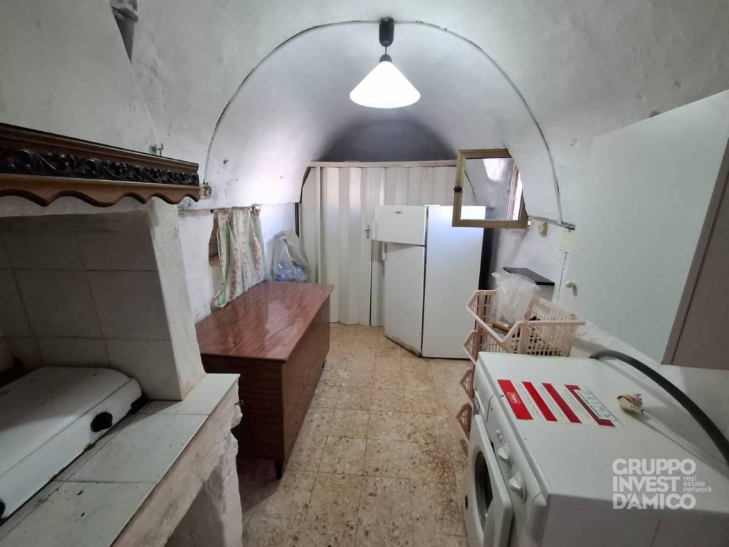 immagine annuncio 8 di 11