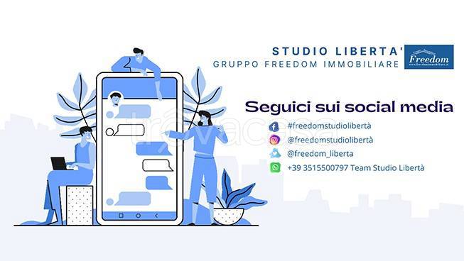 immagine annuncio 6 di 7
