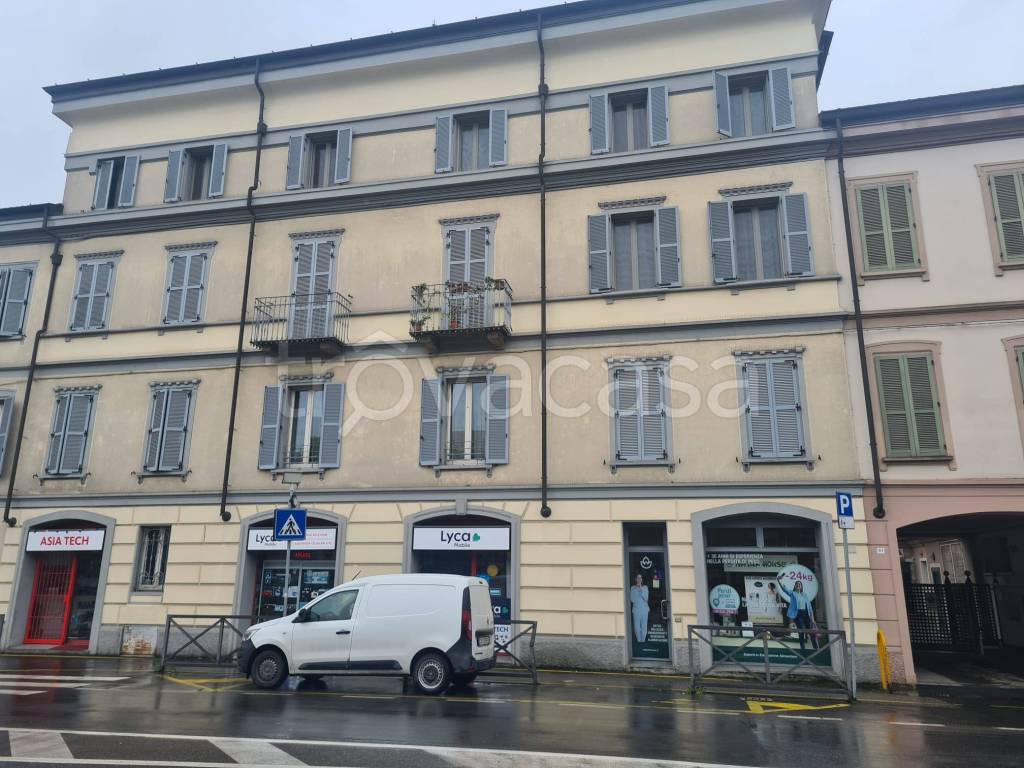 immagine annuncio 1 di 14