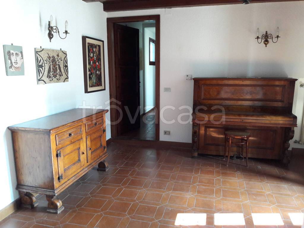 immagine annuncio 3 di 7