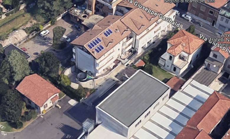 immagine annuncio 8 di 12
