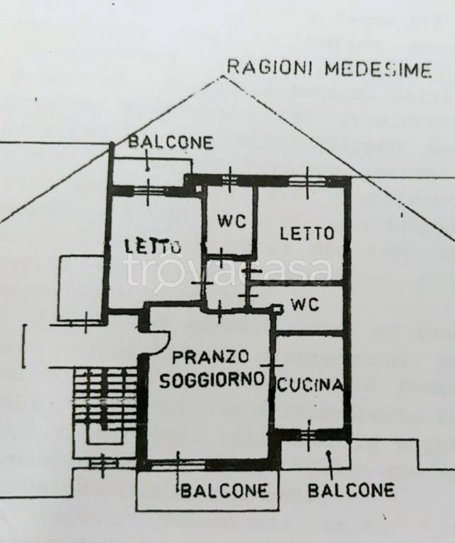 immagine annuncio 10 di 11