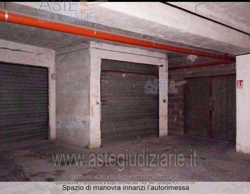 immagine annuncio 2 di 12