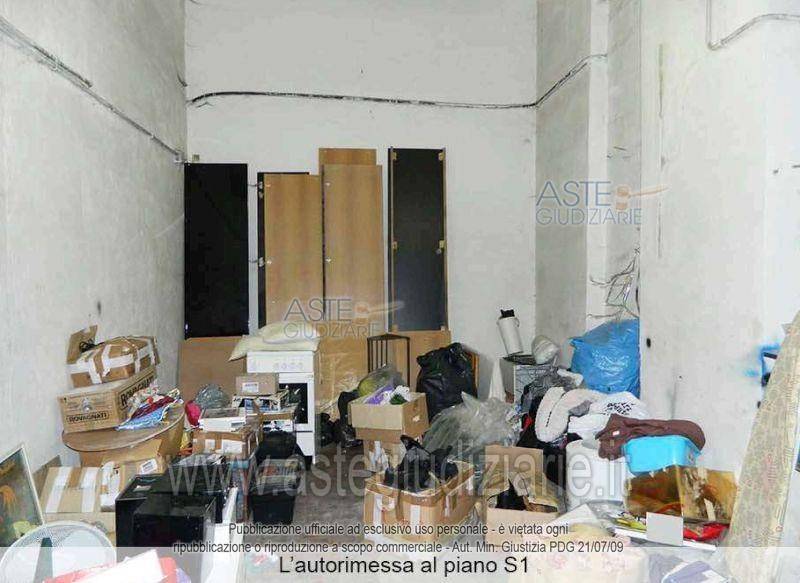 immagine annuncio 8 di 12