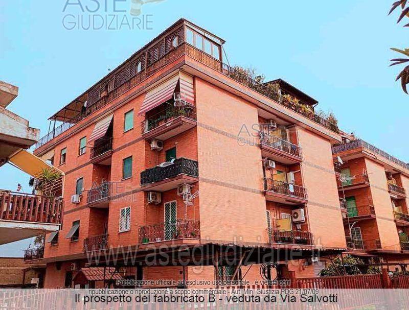 immagine annuncio 10 di 12