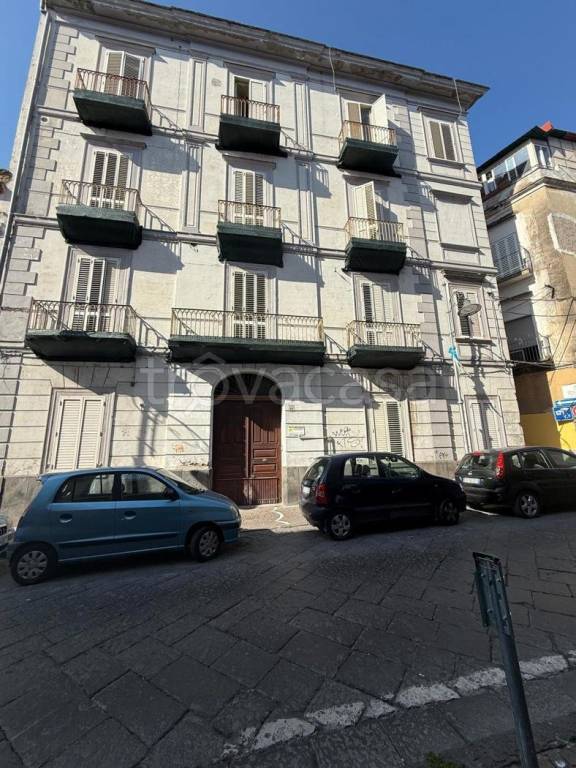 immagine annuncio 6 di 9