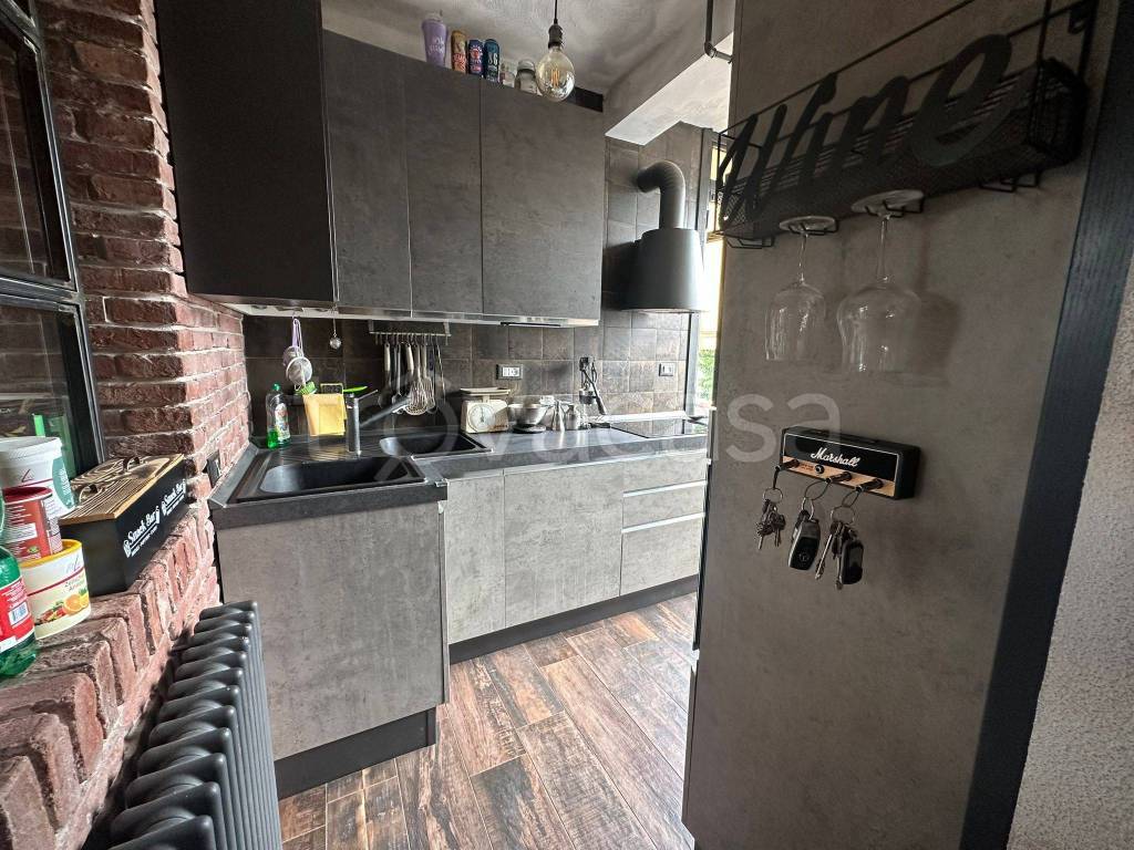 immagine annuncio 5 di 15