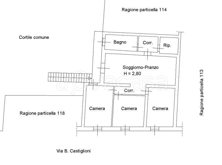 immagine annuncio 14 di 15