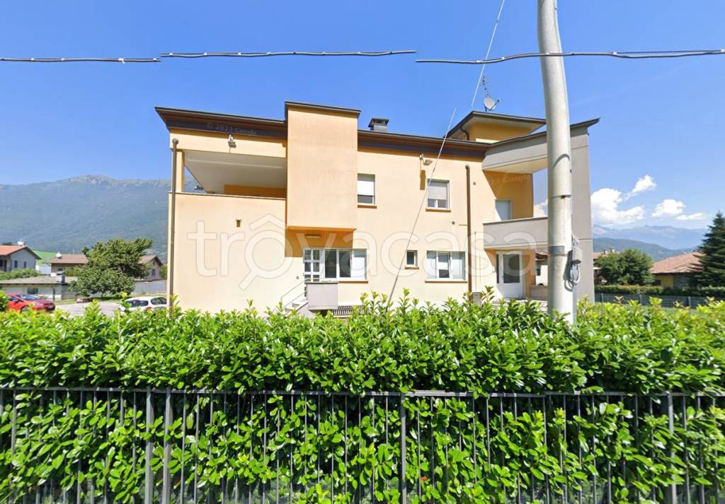immagine annuncio 2 di 13