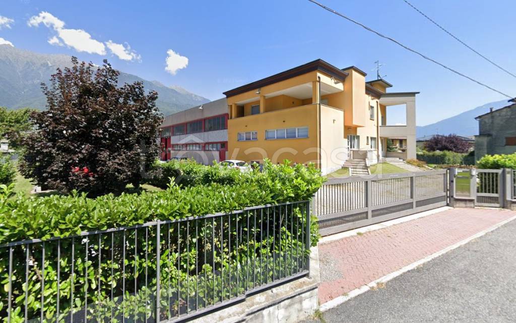 immagine annuncio 3 di 13