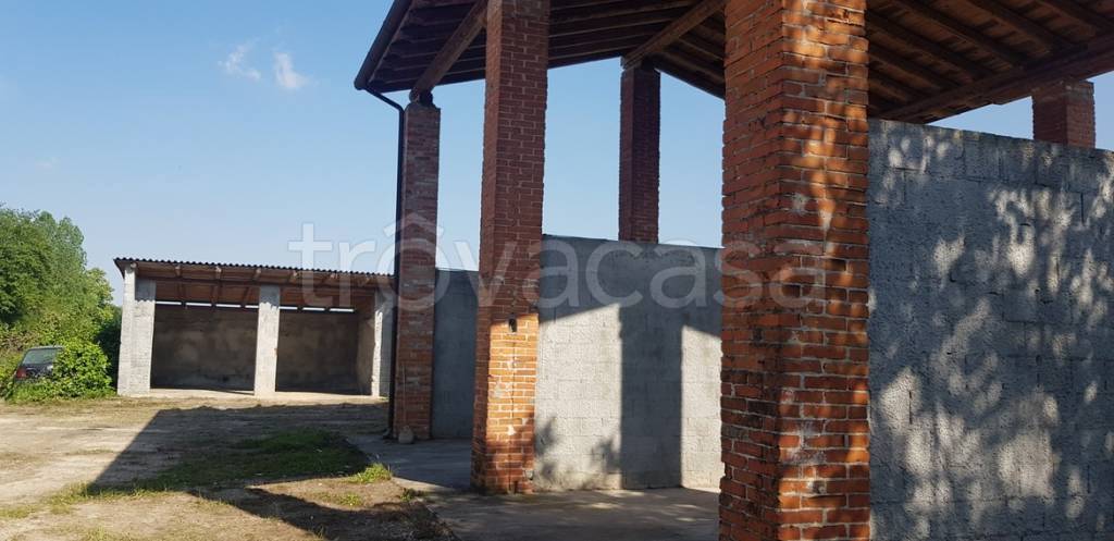 immagine annuncio 3 di 14